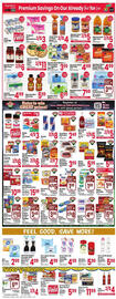 Jewel-Osco weekly ad week 44 Page 9