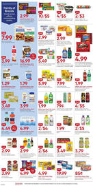 Stater Bros weekly ad week 44 Page 2