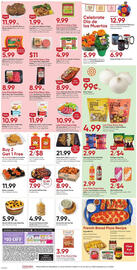 Stater Bros weekly ad week 44 Page 4