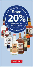 Stater Bros weekly ad week 44 Page 5