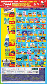 Folheto Lopes Supermercados Página 4