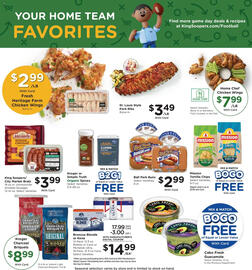 King Soopers weekly ad week 44 Page 10