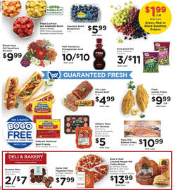 King Soopers weekly ad week 44 Page 12