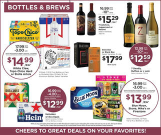 King Soopers weekly ad week 44 Page 13