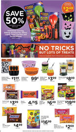 King Soopers weekly ad week 44 Page 4