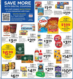 King Soopers weekly ad week 44 Page 5