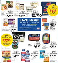 King Soopers weekly ad week 44 Page 6