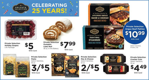 King Soopers weekly ad week 44 Page 7
