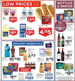 King Soopers weekly ad week 44 Page 8