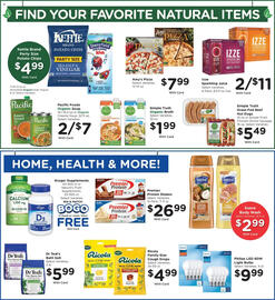 King Soopers weekly ad week 44 Page 9