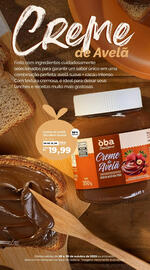 Folheto Oba Hortifruti Página 2