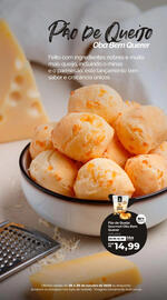 Folheto Oba Hortifruti Página 3