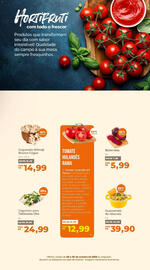 Folheto Oba Hortifruti Página 4