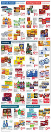 Albertsons weekly ad week 44 Page 3