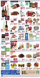 Albertsons weekly ad week 44 Page 4