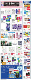 Albertsons weekly ad week 44 Page 6