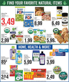 Mariano's weekly ad week 44 Page 11