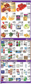 Piggly Wiggly weekly ad week 44 Page 2