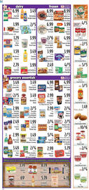 Piggly Wiggly weekly ad week 44 Page 3