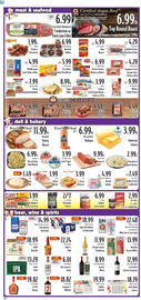 Piggly Wiggly weekly ad week 44 Page 4