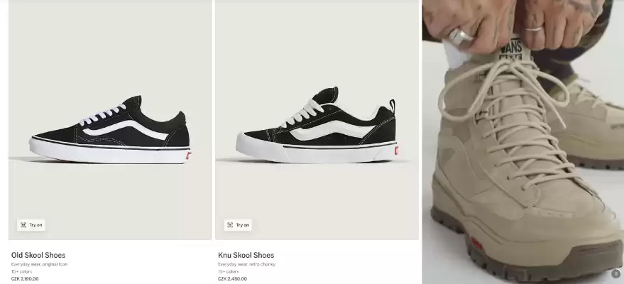 Vans leták (platné do 10-11)