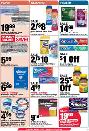 Bi-Mart weekly ad Page 5