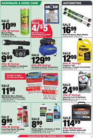 Bi-Mart weekly ad Page 7