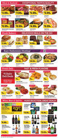 Bashas' weekly ad week 44 Page 2