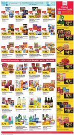 Bashas' weekly ad week 44 Page 3