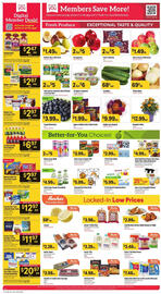 Bashas' weekly ad week 44 Page 4