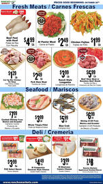 Rancho Markets weekly ad week 44 Page 4