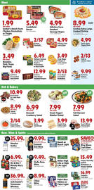 Festival Foods weekly ad week 44 Page 3