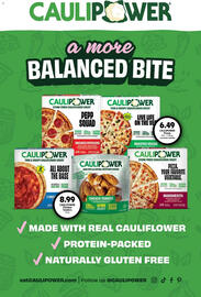 Festival Foods weekly ad week 44 Page 7