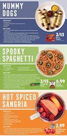 Festival Foods weekly ad week 44 Page 8