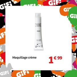 Catalogue Gifi page 4