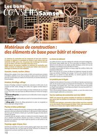 Catalogue Samse page 10