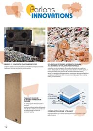 Catalogue Samse page 12