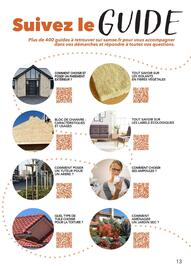 Catalogue Samse page 13