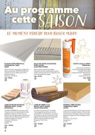 Catalogue Samse page 4