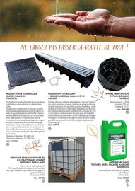 Catalogue Samse page 5