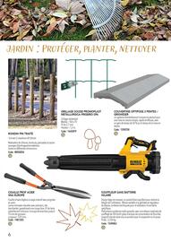 Catalogue Samse page 6