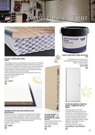 Catalogue Samse page 7