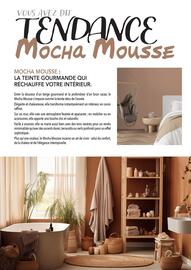 Catalogue Samse page 8