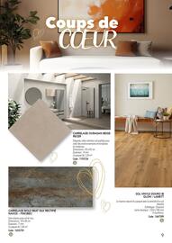 Catalogue Samse page 9