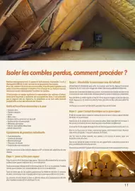 Catalogue Samse page 11