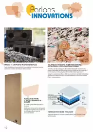 Catalogue Samse page 12