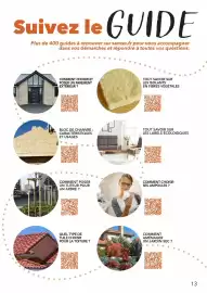 Catalogue Samse page 13