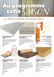 Catalogue Samse page 4