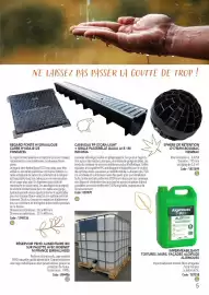 Catalogue Samse page 5