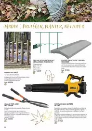 Catalogue Samse page 6